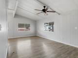 1001 Sylmar Avenue - Photo 36