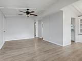 1001 Sylmar Avenue - Photo 37