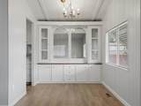 1001 Sylmar Avenue - Photo 38