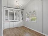 1001 Sylmar Avenue - Photo 39