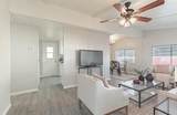 1001 Sylmar Avenue - Photo 4