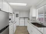 1001 Sylmar Avenue - Photo 40