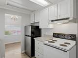 1001 Sylmar Avenue - Photo 41