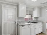 1001 Sylmar Avenue - Photo 42