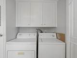 1001 Sylmar Avenue - Photo 43