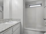 1001 Sylmar Avenue - Photo 44