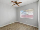 1001 Sylmar Avenue - Photo 45