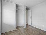 1001 Sylmar Avenue - Photo 46