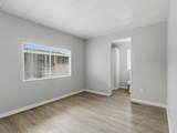 1001 Sylmar Avenue - Photo 47