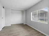 1001 Sylmar Avenue - Photo 48