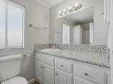 1001 Sylmar Avenue - Photo 49