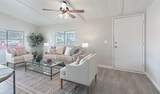 1001 Sylmar Avenue - Photo 5