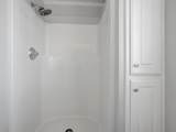 1001 Sylmar Avenue - Photo 50