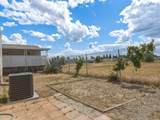 1001 Sylmar Avenue - Photo 51