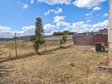 1001 Sylmar Avenue - Photo 52