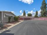1001 Sylmar Avenue - Photo 53