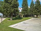 1001 Sylmar Avenue - Photo 54