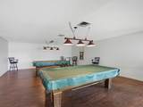 1001 Sylmar Avenue - Photo 55
