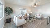 1001 Sylmar Avenue - Photo 6