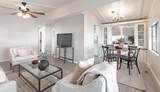 1001 Sylmar Avenue - Photo 7