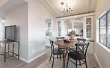 1001 Sylmar Avenue - Photo 8