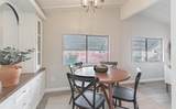 1001 Sylmar Avenue - Photo 9