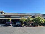 1187 Willow - Photo 1