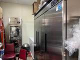 1187 Willow - Photo 4