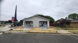 450 6Th Street - Photo 1
