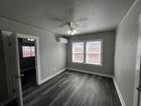 450 6Th Street - Photo 10