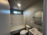 450 6Th Street - Photo 12
