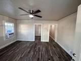 450 6Th Street - Photo 13