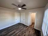 450 6Th Street - Photo 16