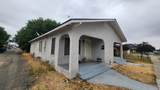 450 6Th Street - Photo 2