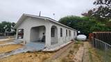 450 6Th Street - Photo 3