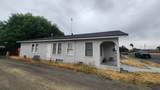 450 6Th Street - Photo 4