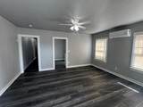 450 6Th Street - Photo 5