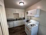 450 6Th Street - Photo 6