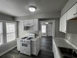 450 6Th Street - Photo 8