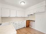 3725 Fruit Avenue - Photo 10