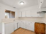 3725 Fruit Avenue - Photo 11