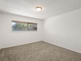 3725 Fruit Avenue - Photo 13