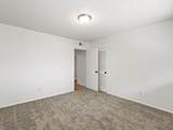 3725 Fruit Avenue - Photo 14