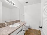 3725 Fruit Avenue - Photo 15