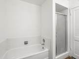 3725 Fruit Avenue - Photo 16