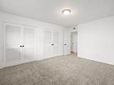 3725 Fruit Avenue - Photo 17