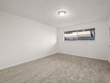 3725 Fruit Avenue - Photo 18