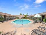 3725 Fruit Avenue - Photo 22