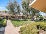 3725 Fruit Avenue - Photo 3