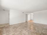 3725 Fruit Avenue - Photo 5